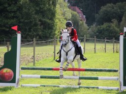 IMG_1277_web